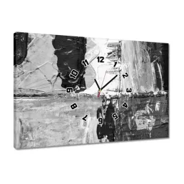 zegary-60x40-abstrakcja-julia