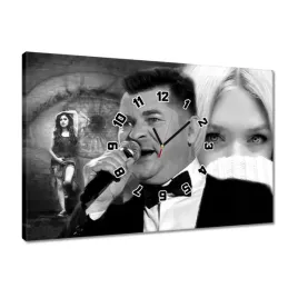 zegary-60x40-zenek-martyniuk-koncert