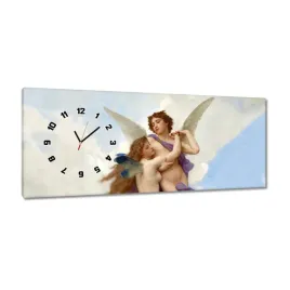 zegary-100x40-bouguereau-anioly-milosc