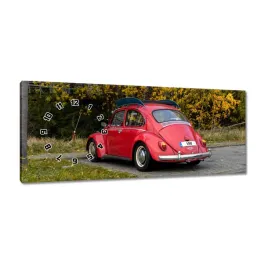 zegary-100x40-garbus-volkswagen-vw-auto