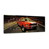 zegary-100x40-ford-mustang