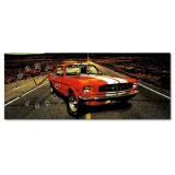 zegary-100x40-ford-mustang-stan-nowy