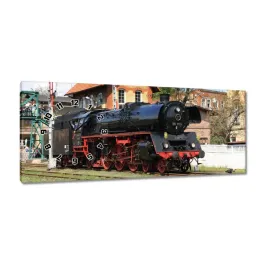 zegary-100x40-parada-parowozow-wolsztyn