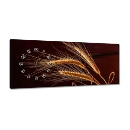 zegary-100x40-pelne-klosy