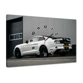 zegary-60x40-ford-mustang-z-pasami