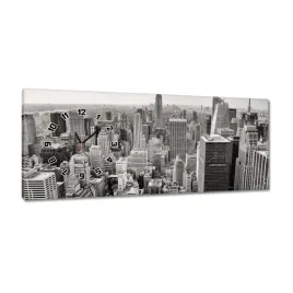 zegary-100x40-manhattan-z-lotu-ptaka