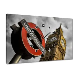zegary-60x40-big-ben