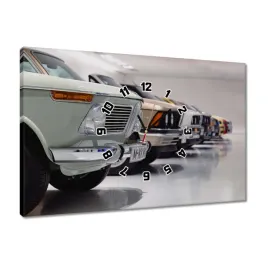 zegary-60x40-rozne-generacje-bmw-rekin
