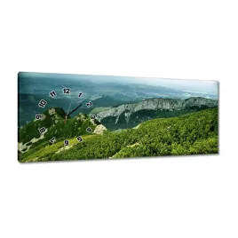 zegary-100x40-tatry-polskie-gory-widok