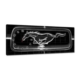 zegary-100x40-ford-mustang-znak