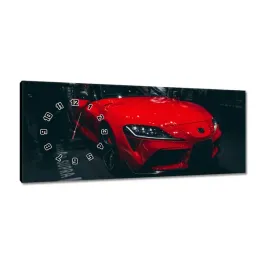 zegary-100x40-samochod-toyota-auto