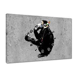 zegary-60x40-dj-malpa-lubi-to-like-it