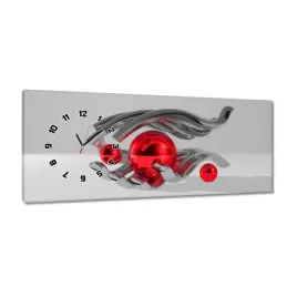 zegary-100x40-czerwone-kule-w-rece