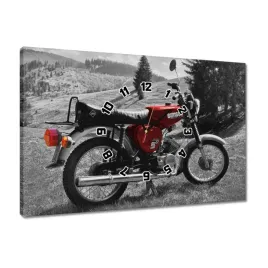 zegary-60x40-czerwony-simson-s51-e