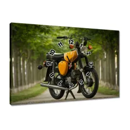 zegary-60x40-motorower-simson-klasyk