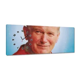 zegary-100x40-jan-pawel-drugi-ii-papiez
