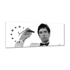 zegary-100x40-scarface-al-pacino