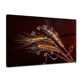 zegary-60x40-pelne-klosy