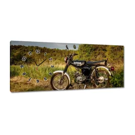 zegary-100x40-czarny-simson-czworka-4