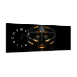 zegary-100x40-zlociste-spojrzenie
