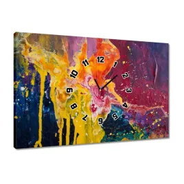 zegary-60x40-co-to-panie-na-co-mnie-to
