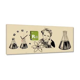 zegary-100x40-maria-sklodowska-curie