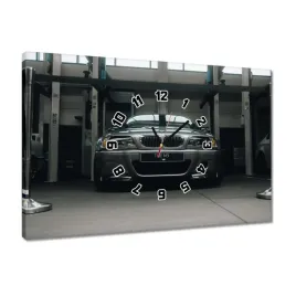 zegary-60x40-bmw-pakiet-the-m3