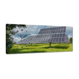 zegary-100x40-fotowoltaika-panele-sun