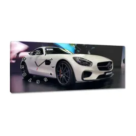 zegary-100x40-mercedes