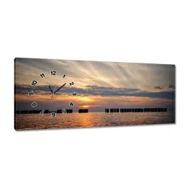 zegary-100x40-morze-baltyckie-zachod