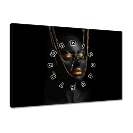 zegary-60x40-glowa-obwieszona-zlotem
