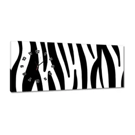 zegary-100x40-zebra-paski