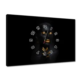 zegary-60x40-zlociste-milczenie