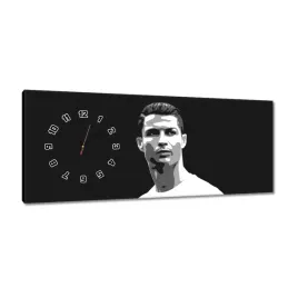 zegary-100x40-cristiano-ronaldo-pilkarz