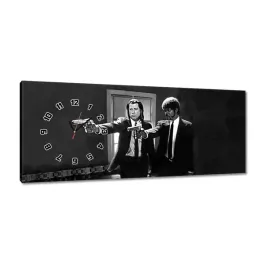 zegary-100x40-samuel-jackson-i-travolta