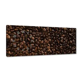 zegary-100x40-palone-ziarna-kawy
