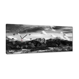 zegary-100x40-tatry-polskie-gory-widok