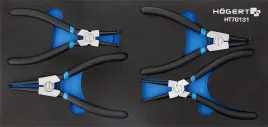 zestaw-szczypiec-do-pierscieni-4szt-wklad-ht7g131