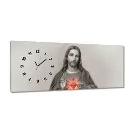 zegary-100x40-jezus-chrystus