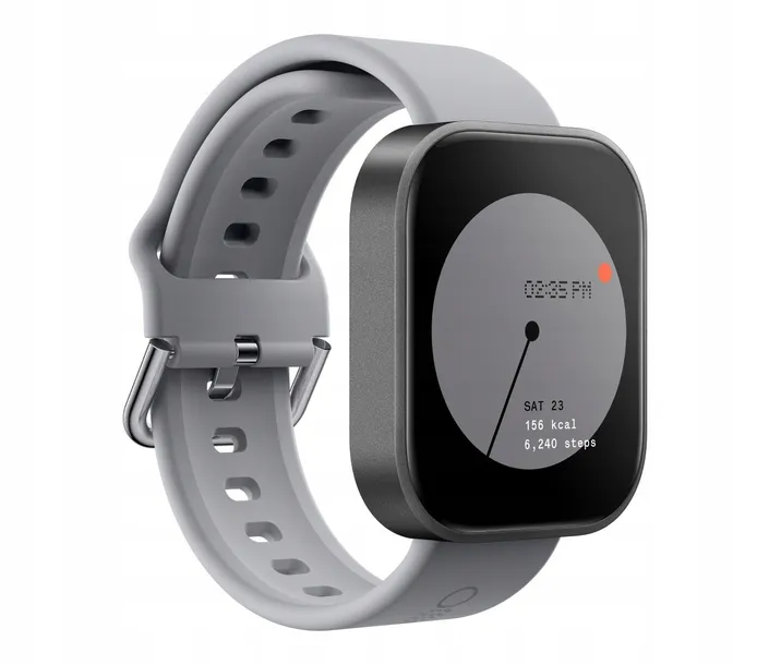 smartwatch-cmf-by-nothing-watch-pro