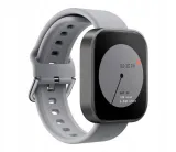 smartwatch-cmf-by-nothing-watch-pro