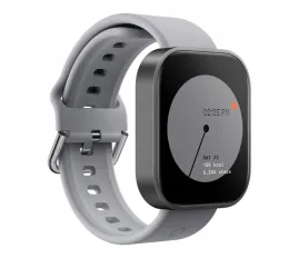 smartwatch-cmf-by-nothing-watch-pro
