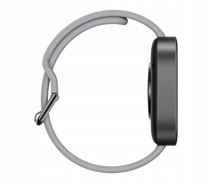 smartwatch-cmf-by-nothing-watch-pro-stan-powystawowy