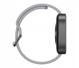 smartwatch-cmf-by-nothing-watch-pro-stan-powystawowy