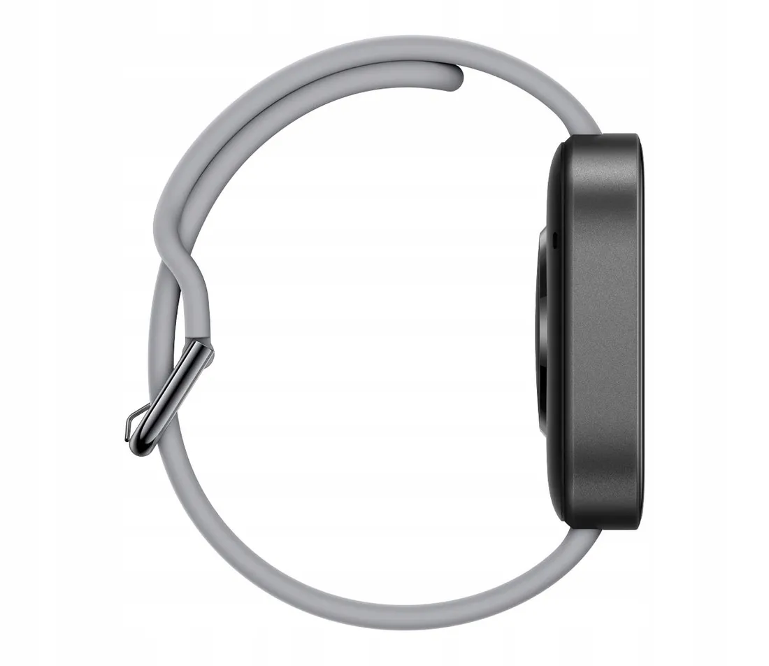 smartwatch-cmf-by-nothing-watch-pro-stan-powystawowy