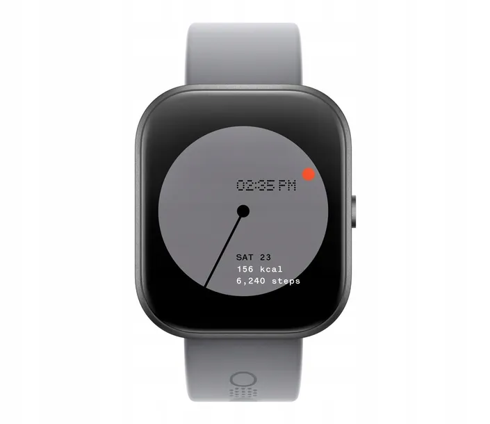 smartwatch-cmf-by-nothing-watch-pro-rodzaj-cyfrowe