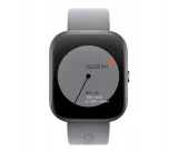 smartwatch-cmf-by-nothing-watch-pro-rodzaj-cyfrowe