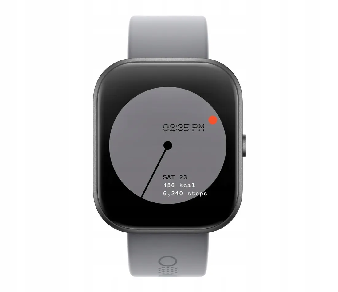 smartwatch-cmf-by-nothing-watch-pro