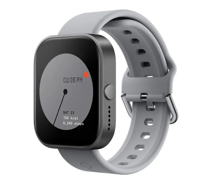 smartwatch-cmf-by-nothing-watch-pro-marka-cmf-by-nothing