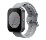 smartwatch-cmf-by-nothing-watch-pro-marka-cmf-by-nothing